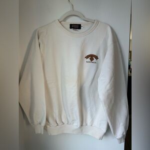 Windriver outfitting co White Men's Sweater size M